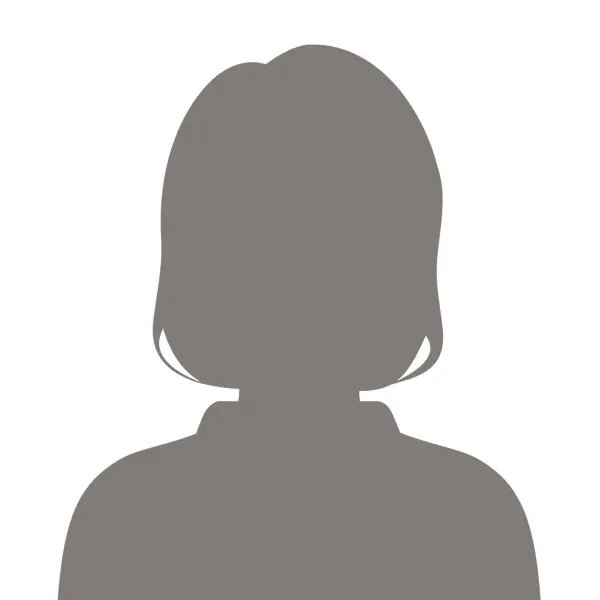 Natalie Lemans